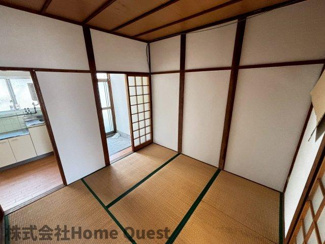 【子供部屋】 | 石田文化