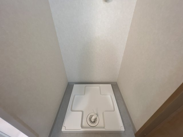 トラミッドヴィラ花田のその他