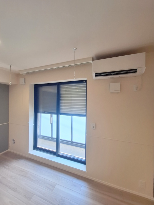 イル・ラシーヌⅣのその他