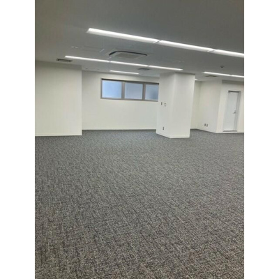 【内装】 | ザ・パークレックス新川