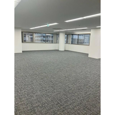 【内装】 | ザ・パークレックス新川