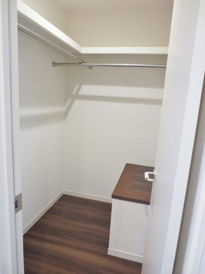 【収納】 | Ｓｏｌｅｉｌ篠崎 |  