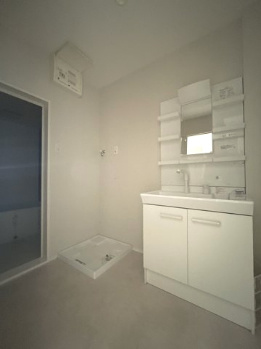 舟入本町真田ビルのその他