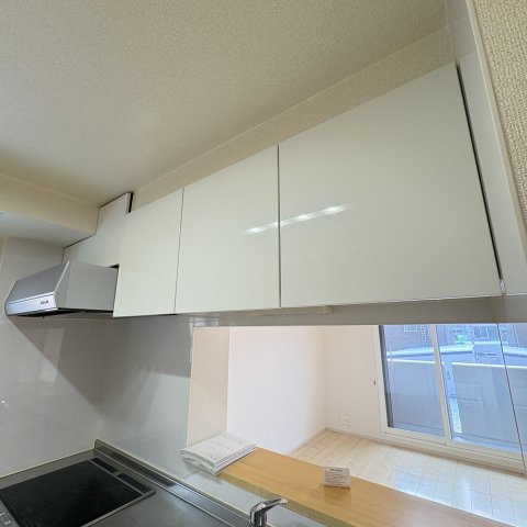 チセコロカムイの周辺|室蘭市役所まで150m