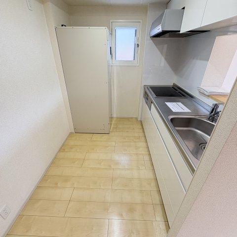 チセコロカムイの周辺|室蘭郵便局まで500m