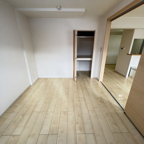 チセコロカムイの周辺|市立室蘭総合病院まで130m