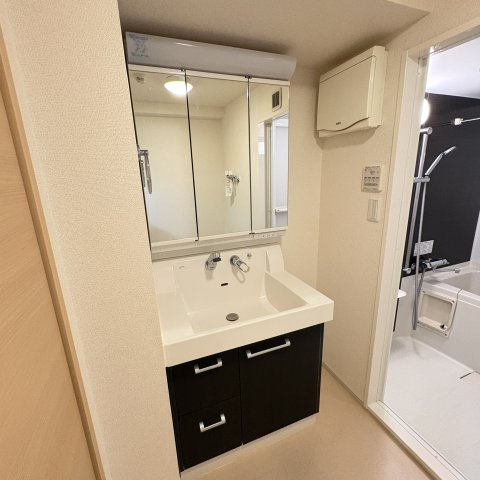 チセコロカムイのトイレ