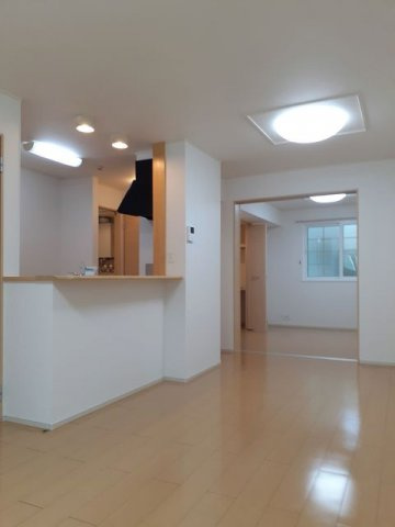 アストライアのその他