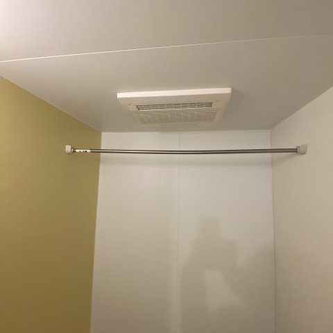 アストライアの展望