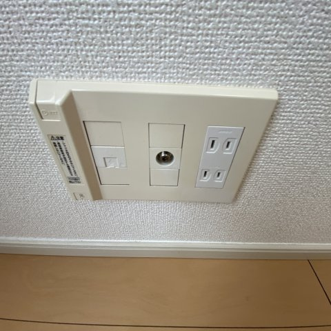 アストライアのその他