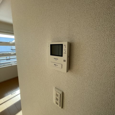 Ｃｏｌｌｉｎｅ雅のセキュリティ