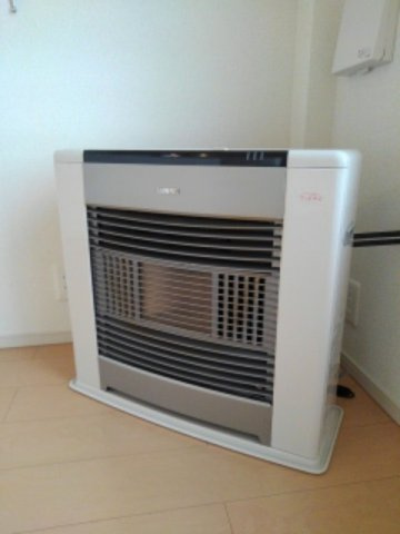 Ｃｏｌｌｉｎｅ雅のその他