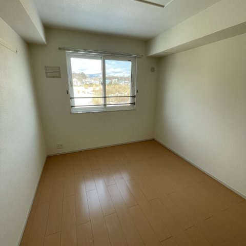 Ｃｏｌｌｉｎｅ雅の内装