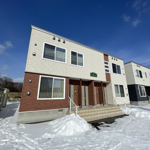 Ｃｏｌｌｉｎｅ雅