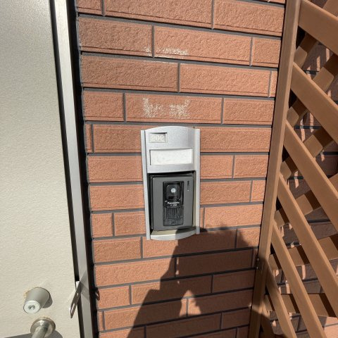 Ｃｏｌｌｉｎｅ雅のセキュリティ