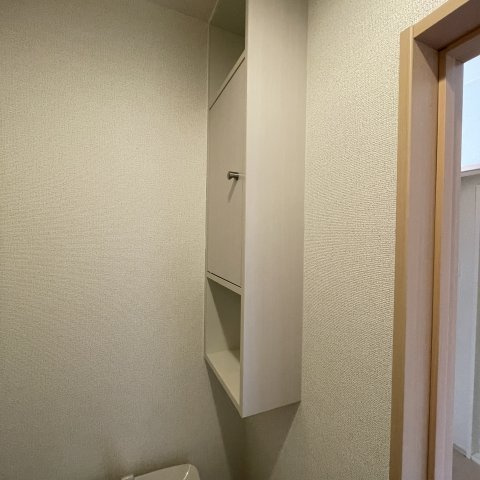 Ｃｏｌｌｉｎｅ雅のその他