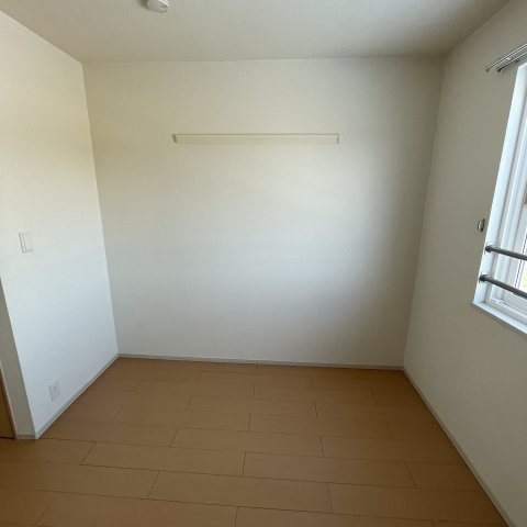 Ｃｏｌｌｉｎｅ雅の内装