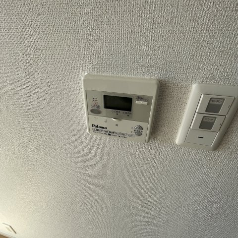 Ｃｏｌｌｉｎｅ雅のその他