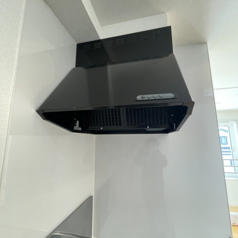 Ｃｏｌｌｉｎｅ雅のキッチン