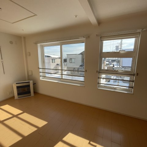 Ｃｏｌｌｉｎｅ雅の内装