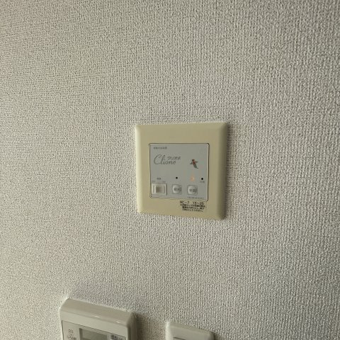 Ｃｏｌｌｉｎｅ雅のその他