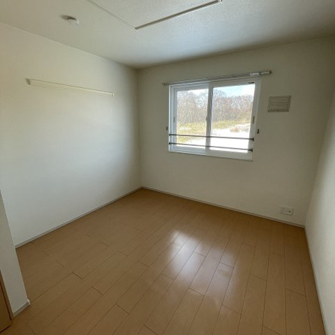 Ｃｏｌｌｉｎｅ雅の内装