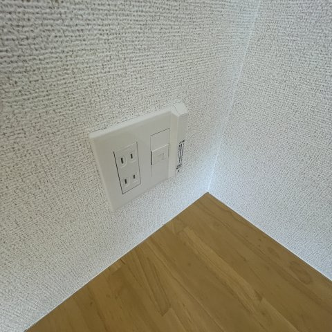 Ｃｏｌｌｉｎｅ雅のその他