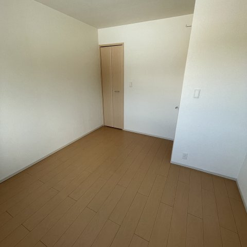 Ｃｏｌｌｉｎｅ雅の内装