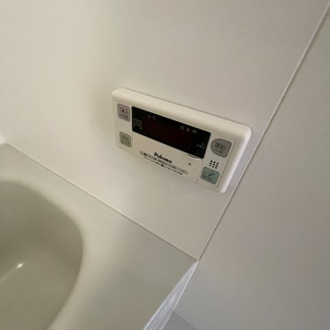 Ｃｏｌｌｉｎｅ雅のその他