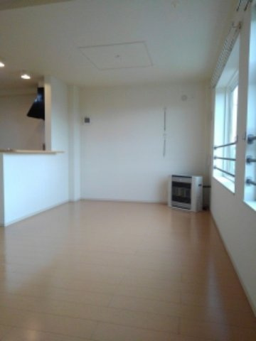 Ｃｏｌｌｉｎｅ雅の居間・リビング