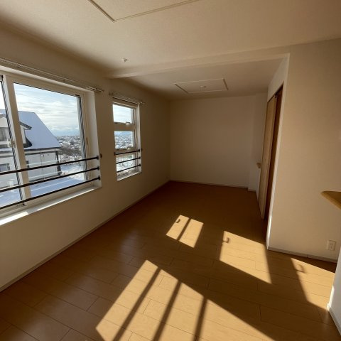 Ｃｏｌｌｉｎｅ雅の居間・リビング