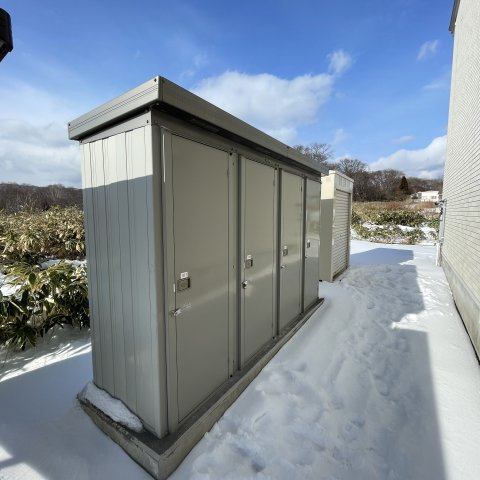 Ｃｏｌｌｉｎｅ雅のその他