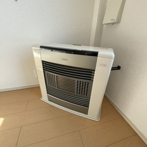 Ｃｏｌｌｉｎｅ雅のその他