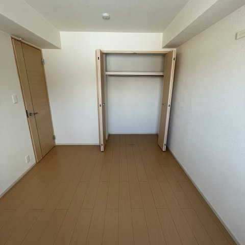 Ｃｏｌｌｉｎｅ雅の浴室