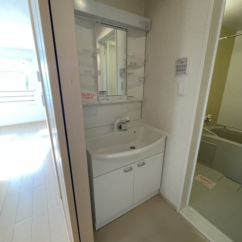 Ｃｏｌｌｉｎｅ雅のトイレ