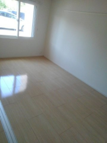 ＦＥＬＩＣＩＴＥ　Ⅱのその他