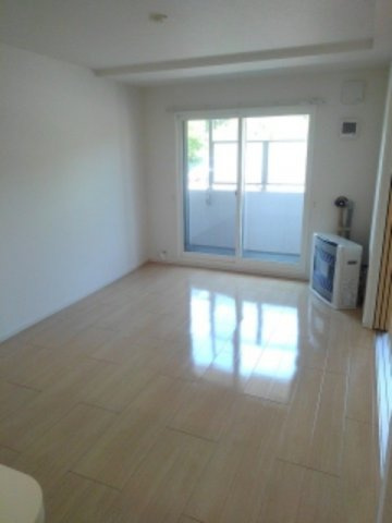 ＦＥＬＩＣＩＴＥ　Ⅱの居間・リビング