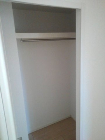 ＦＥＬＩＣＩＴＥ　Ⅱの収納