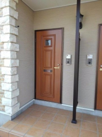 アスペルジュのその他