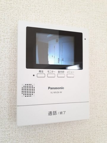 ＦＥＬＩＣＩＴＥ　Ⅱのセキュリティ