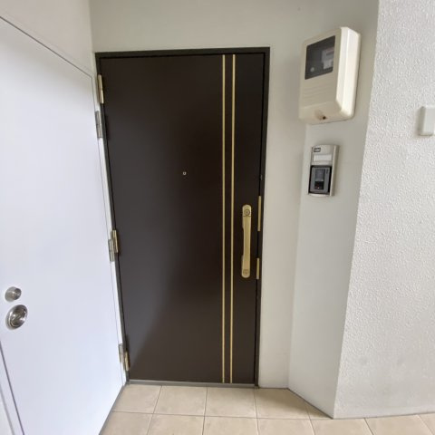 ＦＥＬＩＣＩＴＥ　Ⅱのセキュリティ