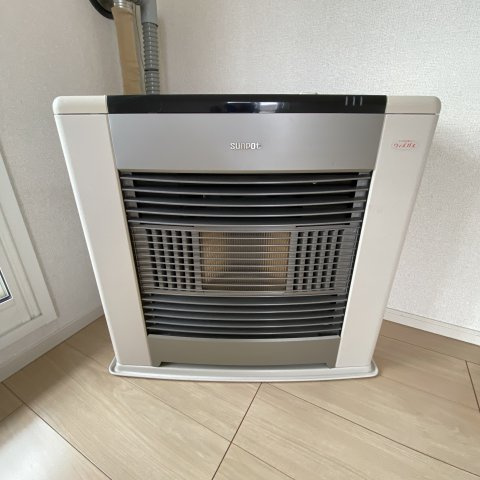 ＦＥＬＩＣＩＴＥ　Ⅱの駐車場