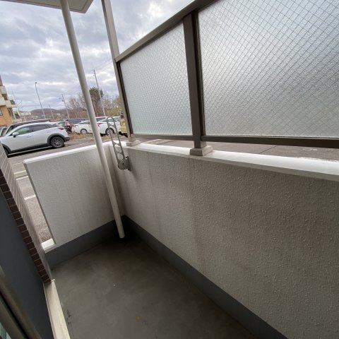 ＦＥＬＩＣＩＴＥ　Ⅱの周辺|室蘭駅まで540m