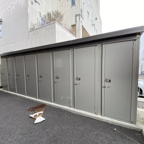 ＦＥＬＩＣＩＴＥ　Ⅱの周辺|ローソン海岸町２丁目店まで400m