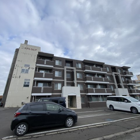 ＦＥＬＩＣＩＴＥ　Ⅱ