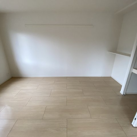 ＦＥＬＩＣＩＴＥ　Ⅱの浴室