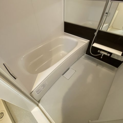 ＦＥＬＩＣＩＴＥ　Ⅱの収納