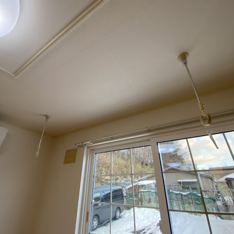 カーサ・ブリーゼの周辺|ファミリーマート東翔高校前店まで600m