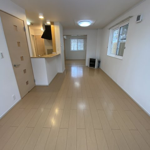 カーサ・ブリーゼの周辺|コープさっぽろしが駅前店まで900m