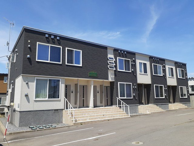 Ｐｒｅｃｉｏｕｓ　ＭａｎｏｒⅠ